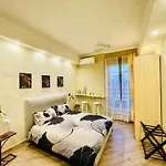 Golden House-Super View On Turin